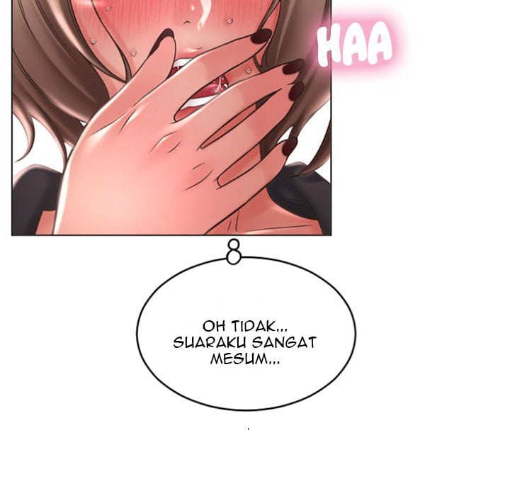 Close, but Far - Chapter 19 97