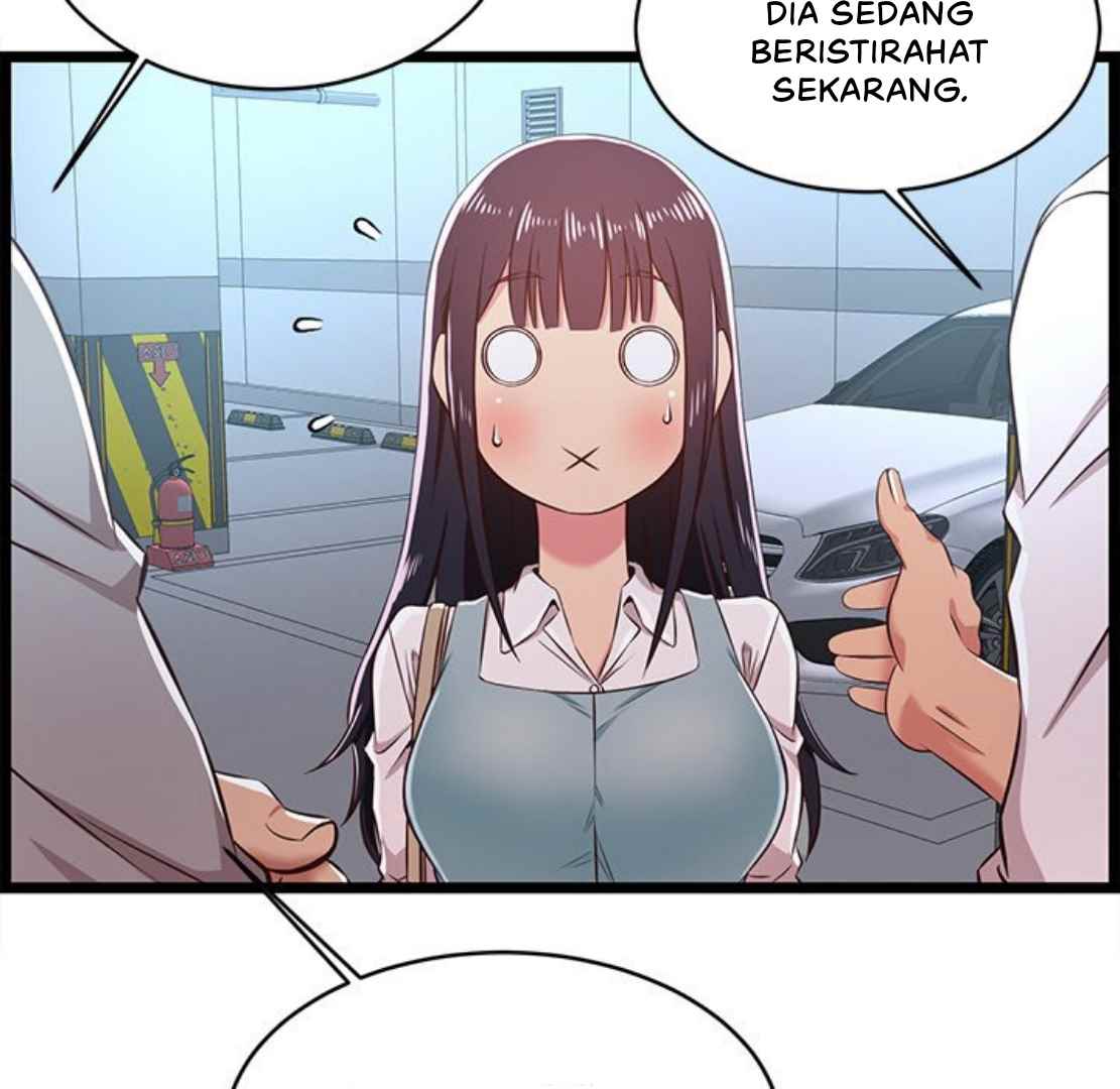 No Way Out - Chapter 19 43 No Way Out - Chapter 19 43