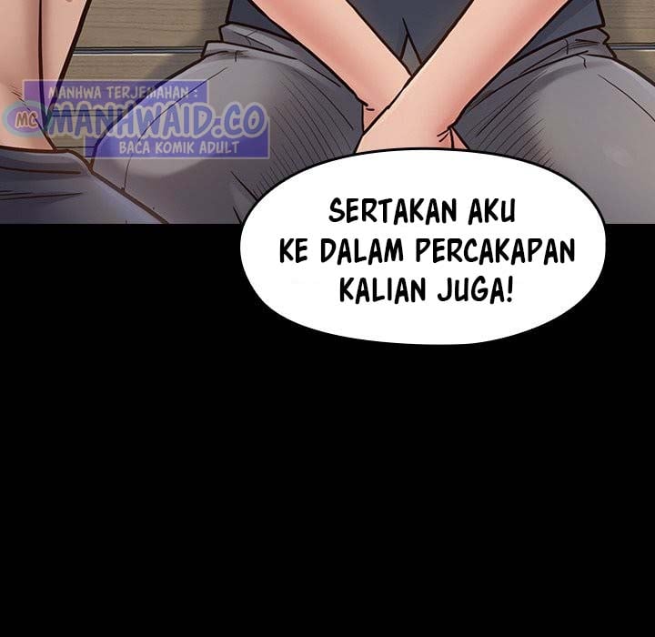 Fruitless - Chapter 19 21