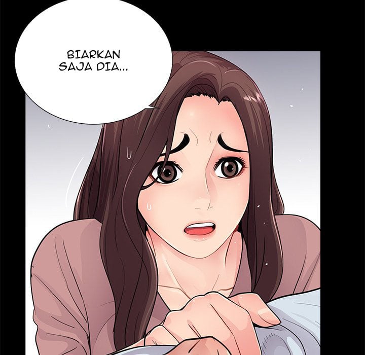 His Return - Chapter 19 9 His Return - Chapter 19 9