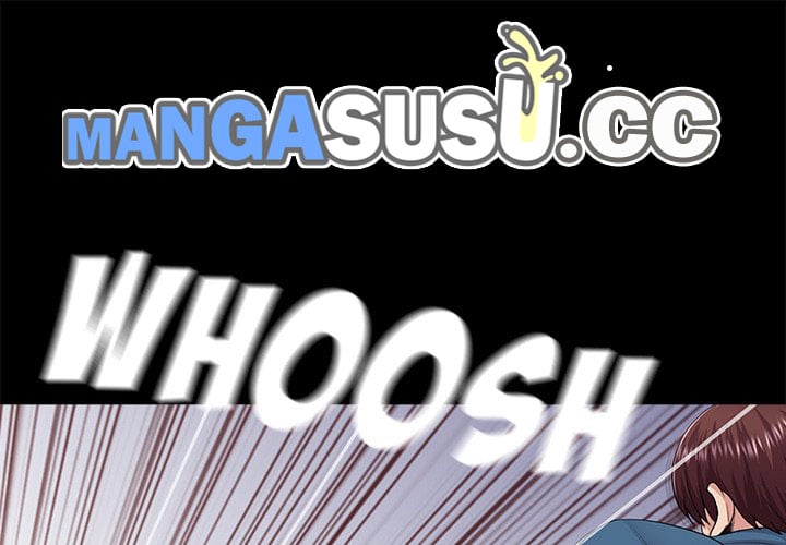 His Return - Chapter 19 3 His Return - Chapter 19 3