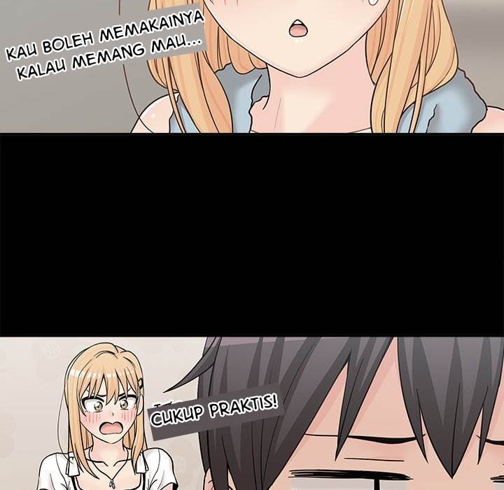 Crossing the Line - Chapter 19 15 Crossing the Line - Chapter 19 15