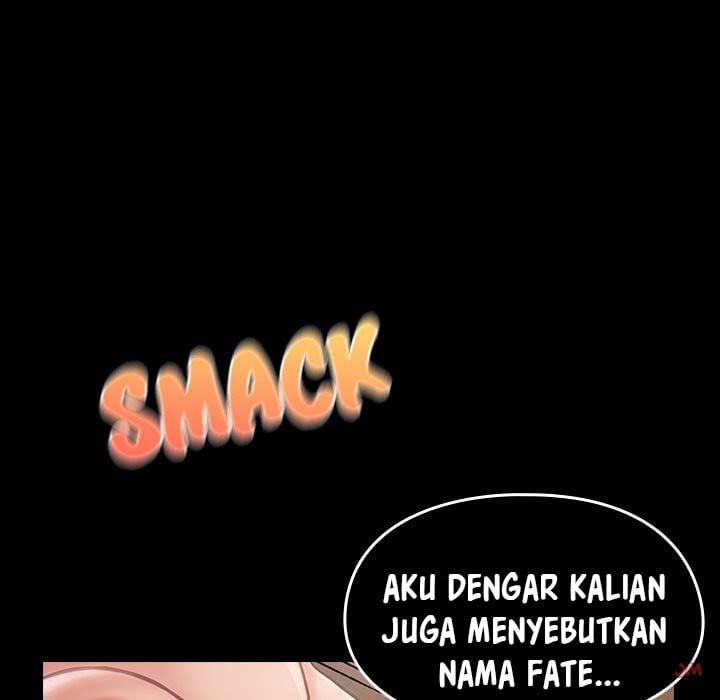 Fruitless - Chapter 19 34