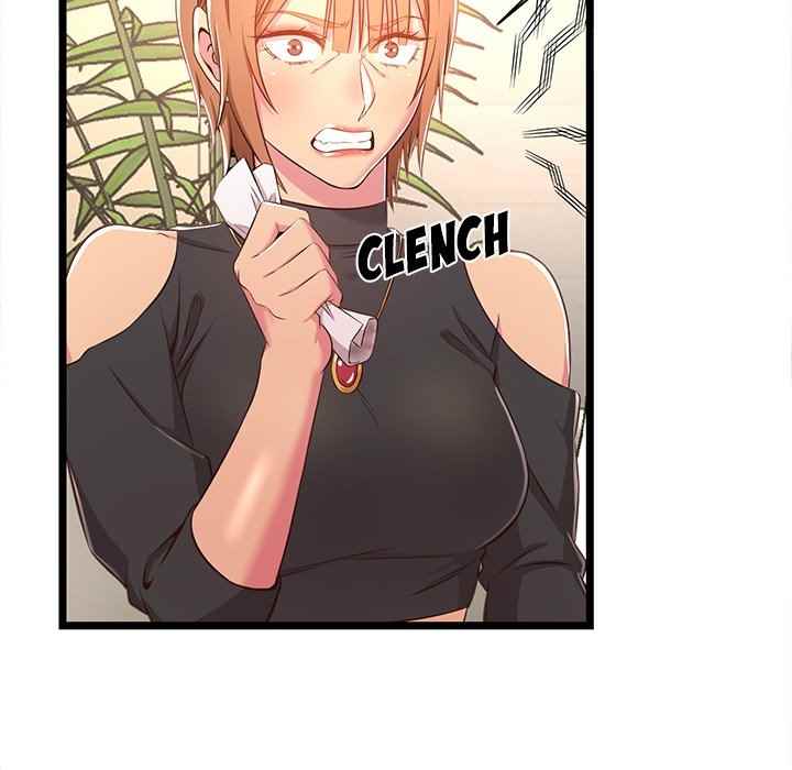 No Way Out - Chapter 19 79 No Way Out - Chapter 19 79