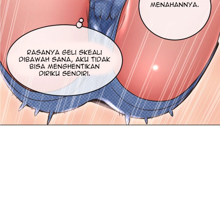 Close, but Far - Chapter 19 82