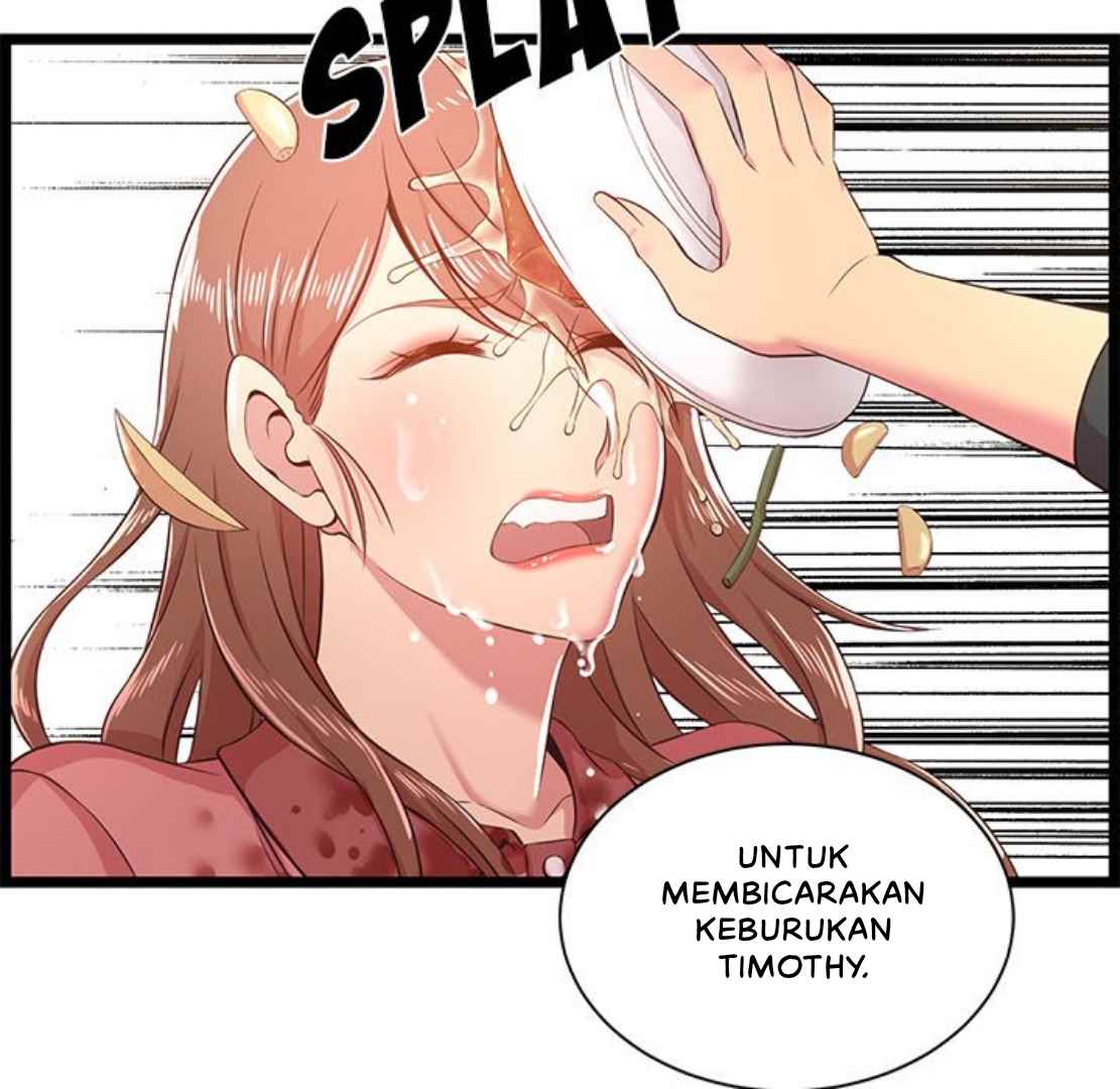 No Way Out - Chapter 19 108 No Way Out - Chapter 19 108