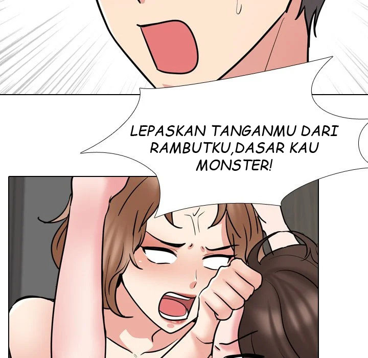 One Shot Men’s Clinic - Chapter 47 104 One Shot Men’s Clinic - Chapter 47 104