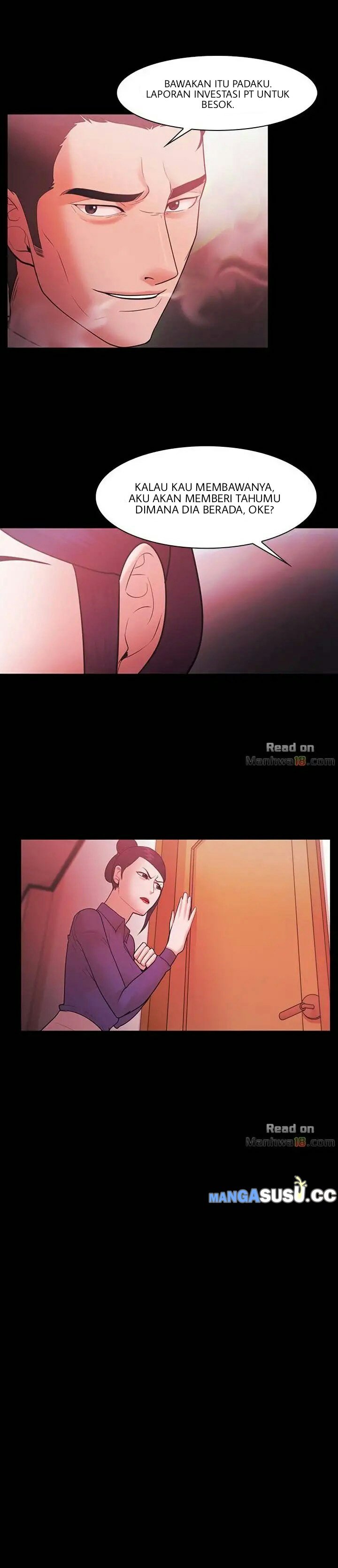 Loser (Team 201) - Chapter 48 36 Loser (Team 201) - Chapter 48 36