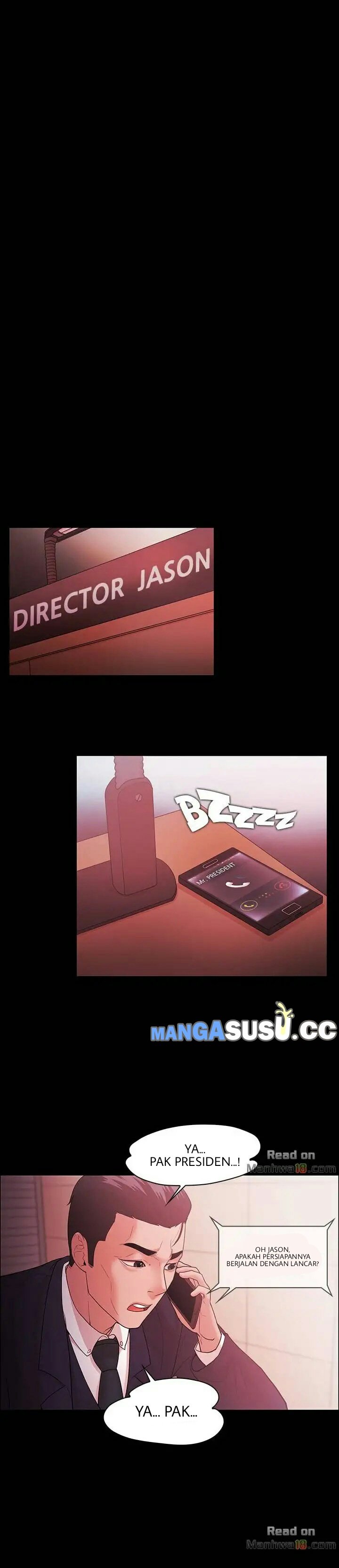 Loser (Team 201) - Chapter 48 12 Loser (Team 201) - Chapter 48 12