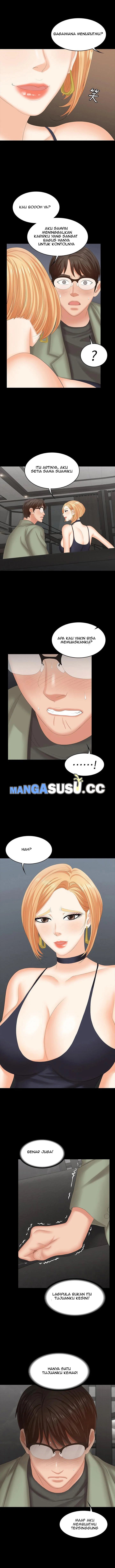 Change Wife - Chapter 47 11
