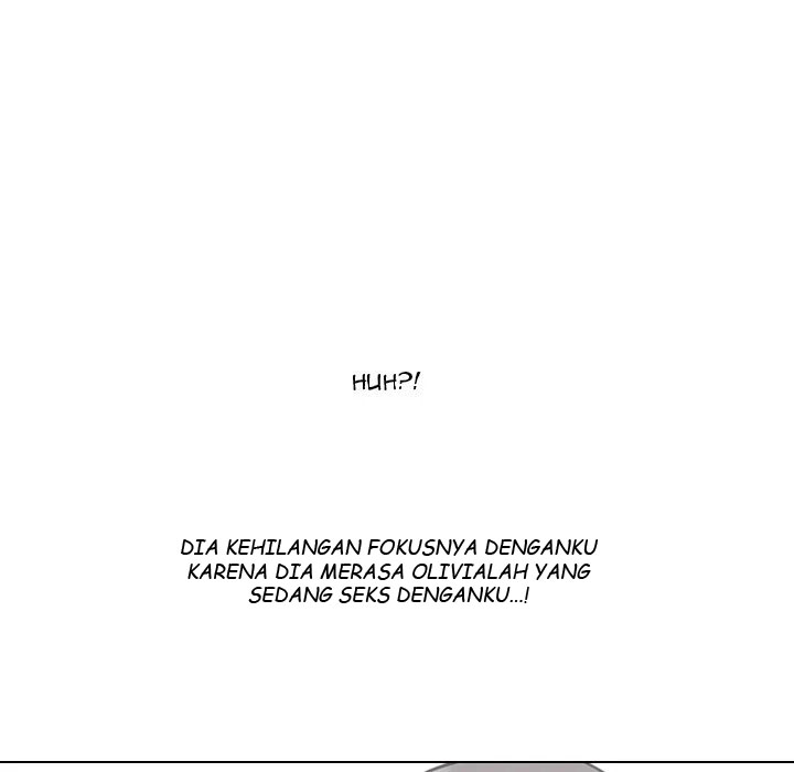 One Shot Men’s Clinic - Chapter 47 58 One Shot Men’s Clinic - Chapter 47 58