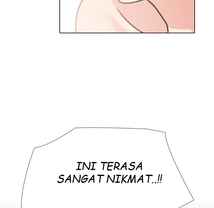 One Shot Men’s Clinic - Chapter 47 36 One Shot Men’s Clinic - Chapter 47 36