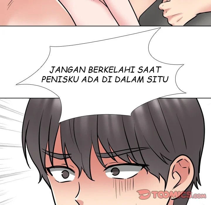 One Shot Men’s Clinic - Chapter 47 103 One Shot Men’s Clinic - Chapter 47 103