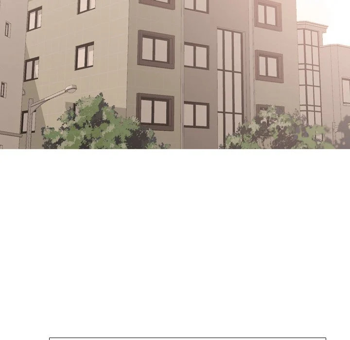 One Shot Men’s Clinic - Chapter 47 123 One Shot Men’s Clinic - Chapter 47 123