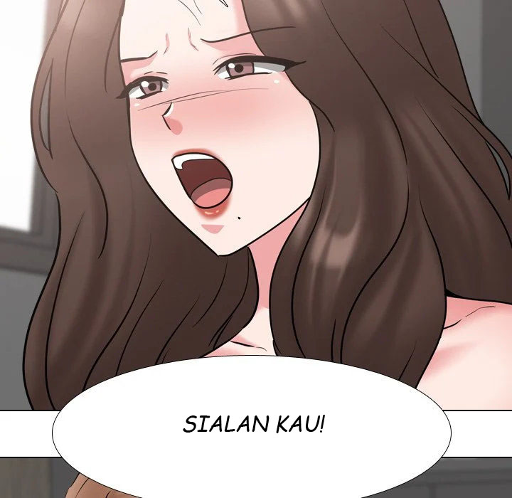 One Shot Men’s Clinic - Chapter 47 85 One Shot Men’s Clinic - Chapter 47 85