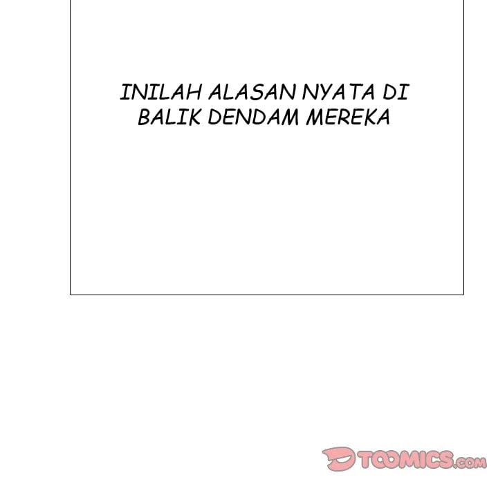 One Shot Men’s Clinic - Chapter 47 124 One Shot Men’s Clinic - Chapter 47 124