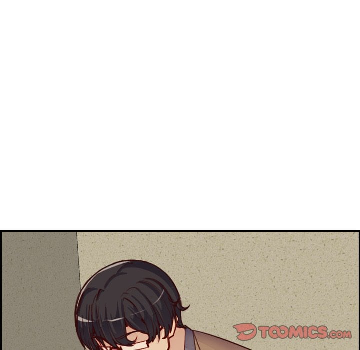Never Too Late - Chapter 47 95