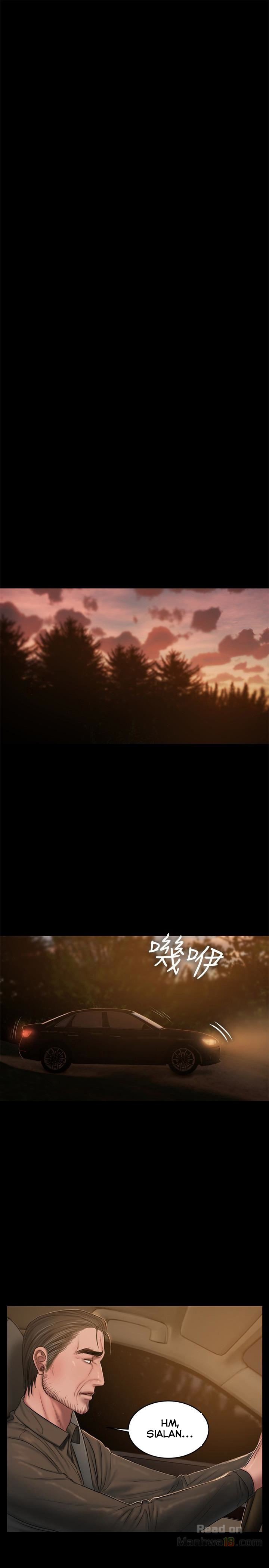 Run Away - Chapter 47 18