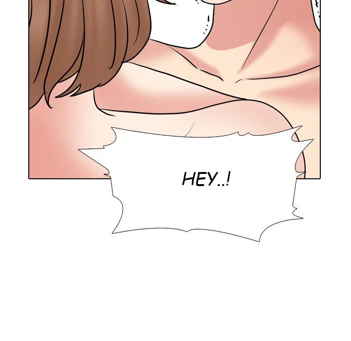 One Shot Men’s Clinic - Chapter 47 110 One Shot Men’s Clinic - Chapter 47 110