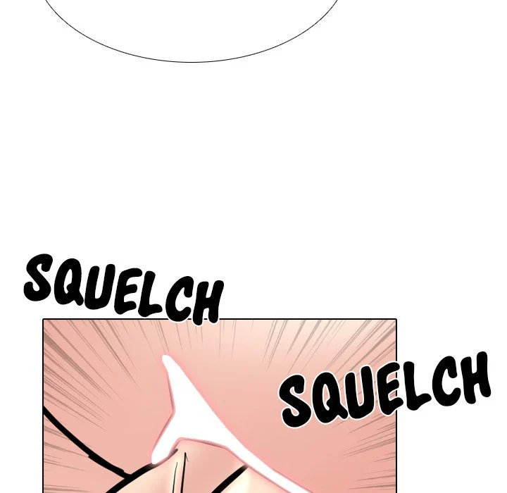 One Shot Men’s Clinic - Chapter 47 33 One Shot Men’s Clinic - Chapter 47 33