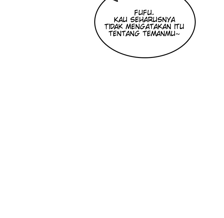 Never Too Late - Chapter 47 36