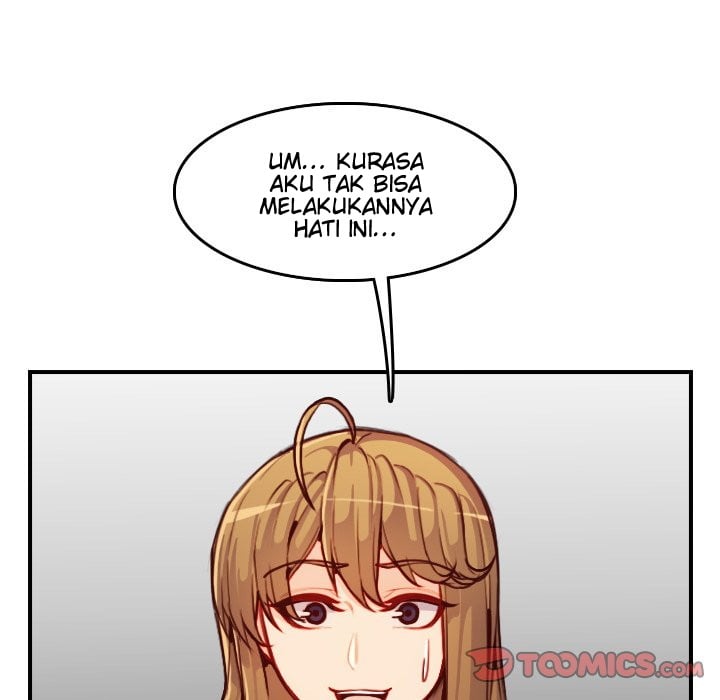 Never Too Late - Chapter 47 101