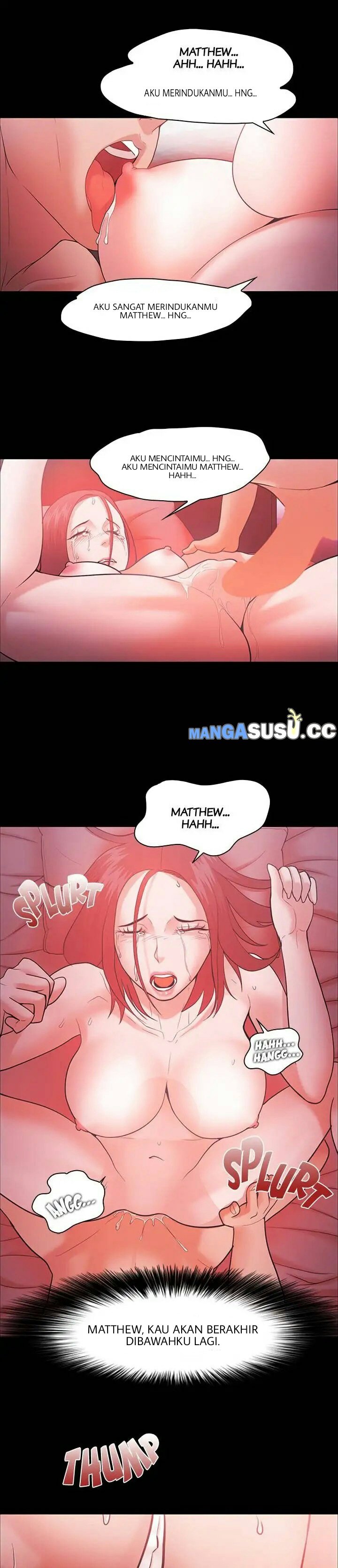 Loser (Team 201) - Chapter 48 3 Loser (Team 201) - Chapter 48 3