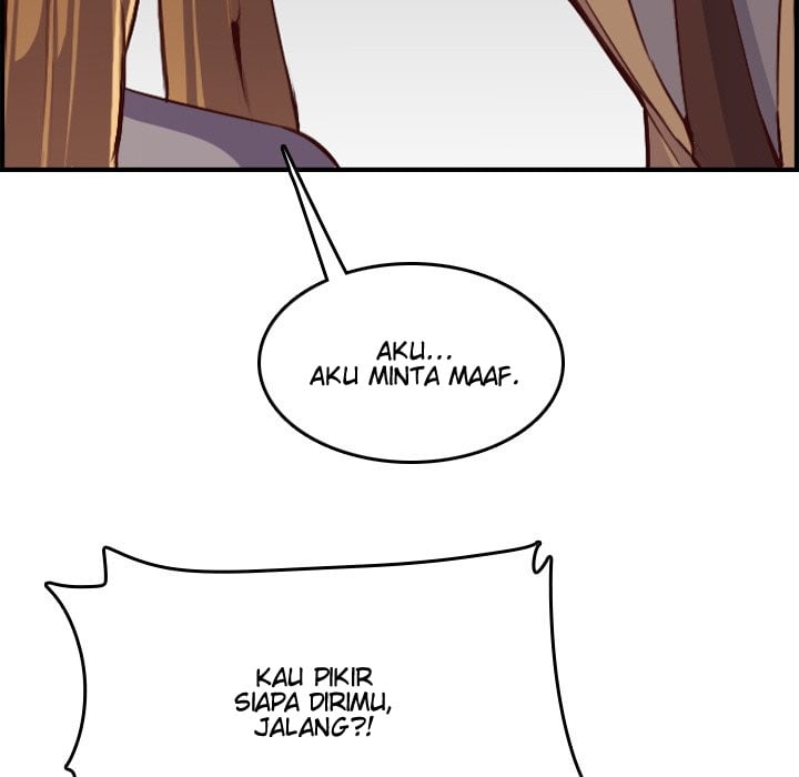 Never Too Late - Chapter 47 108