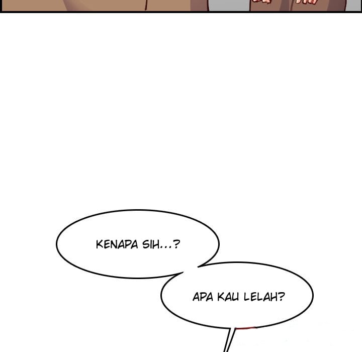 Never Too Late - Chapter 47 71