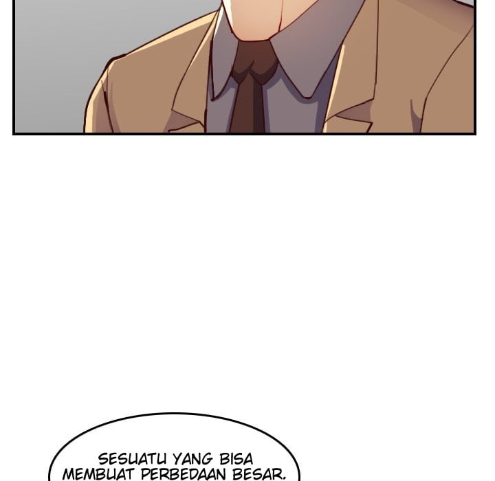 Never Too Late - Chapter 47 69