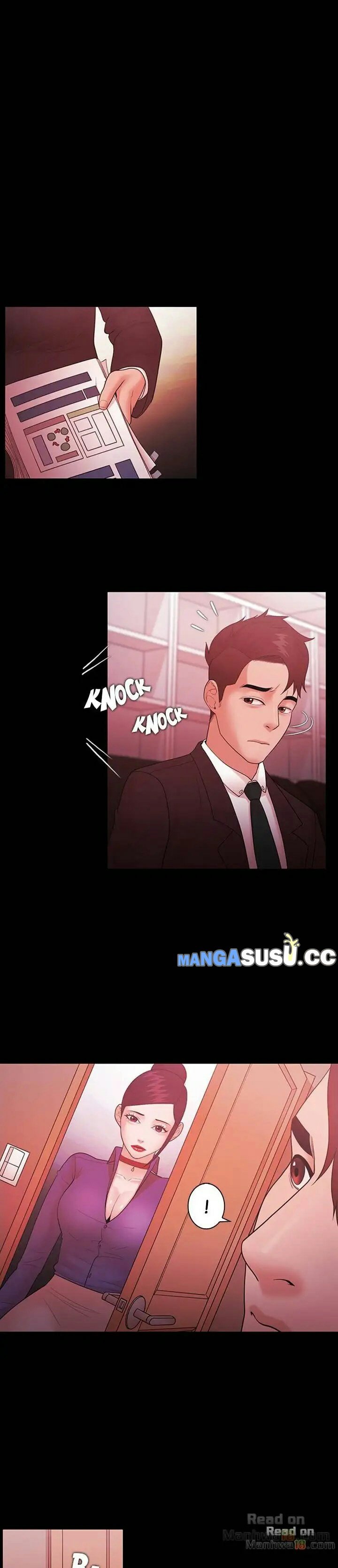 Loser (Team 201) - Chapter 48 37 Loser (Team 201) - Chapter 48 37