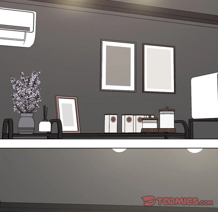 One Shot Men’s Clinic - Chapter 47 11 One Shot Men’s Clinic - Chapter 47 11