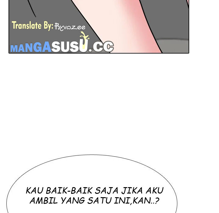 One Shot Men’s Clinic - Chapter 47 42 One Shot Men’s Clinic - Chapter 47 42