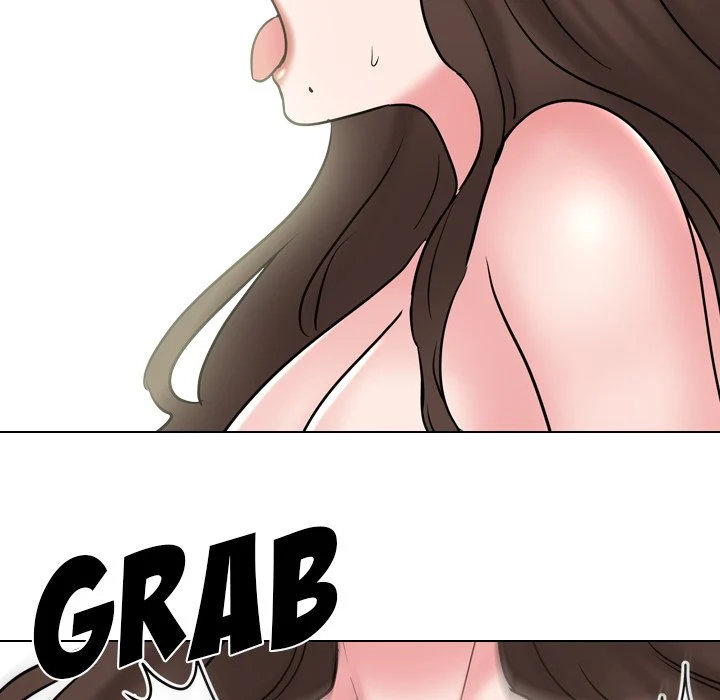 One Shot Men’s Clinic - Chapter 47 63 One Shot Men’s Clinic - Chapter 47 63