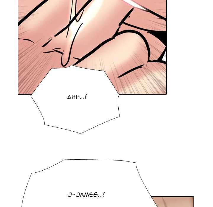 One Shot Men’s Clinic - Chapter 47 34 One Shot Men’s Clinic - Chapter 47 34