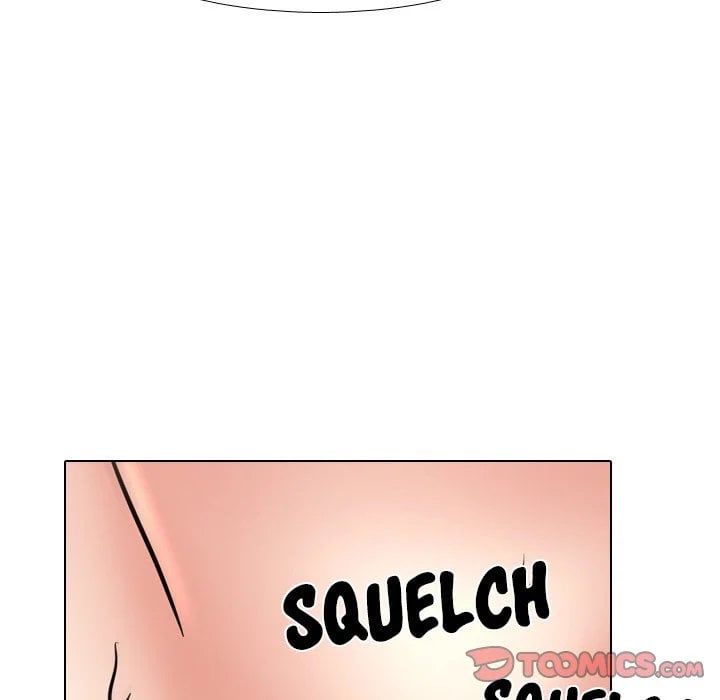 One Shot Men’s Clinic - Chapter 47 29 One Shot Men’s Clinic - Chapter 47 29