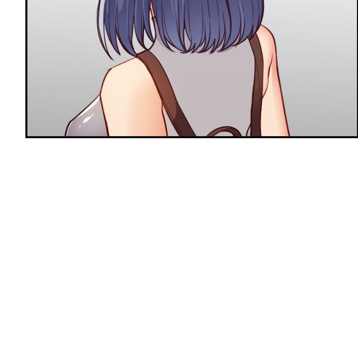 Never Too Late - Chapter 47 13