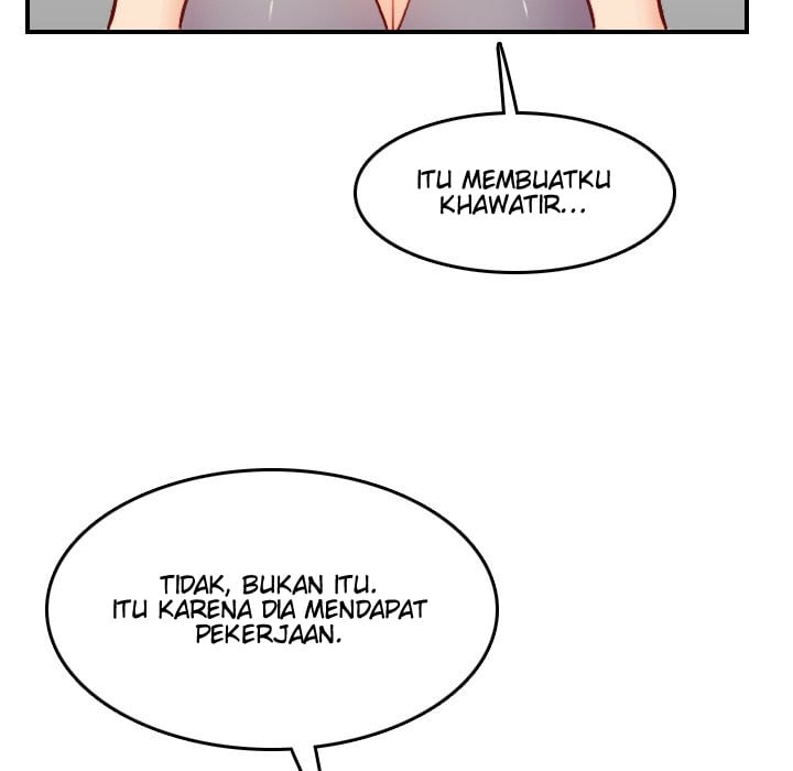 Never Too Late - Chapter 47 28