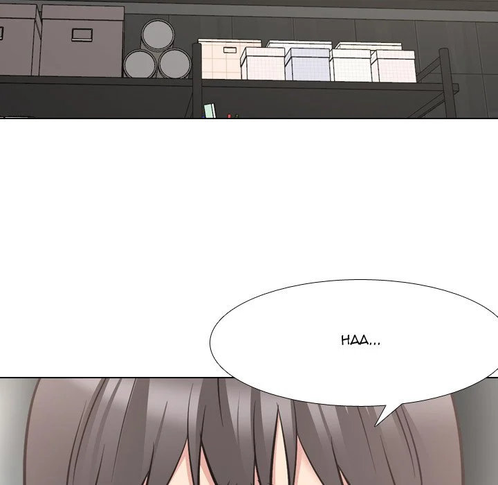 One Shot Men’s Clinic - Chapter 47 12 One Shot Men’s Clinic - Chapter 47 12