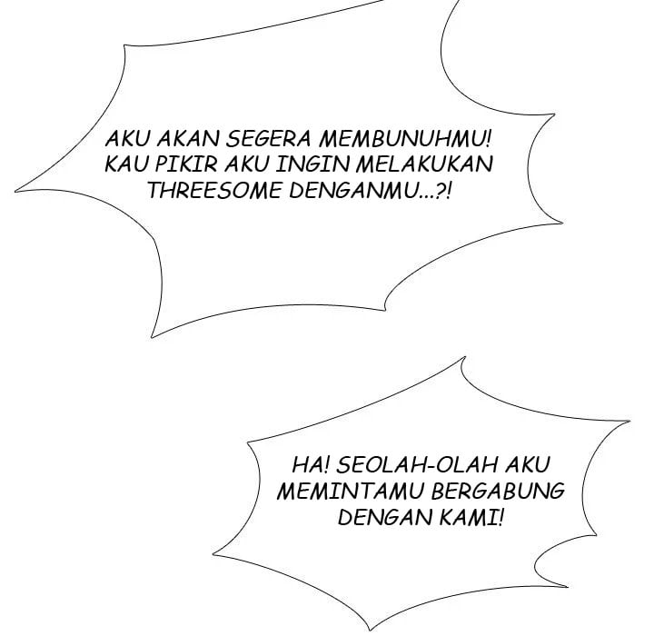 One Shot Men’s Clinic - Chapter 47 87 One Shot Men’s Clinic - Chapter 47 87