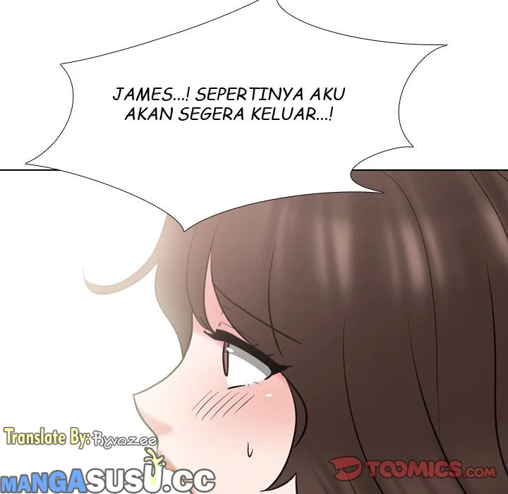 One Shot Men’s Clinic - Chapter 47 62 One Shot Men’s Clinic - Chapter 47 62