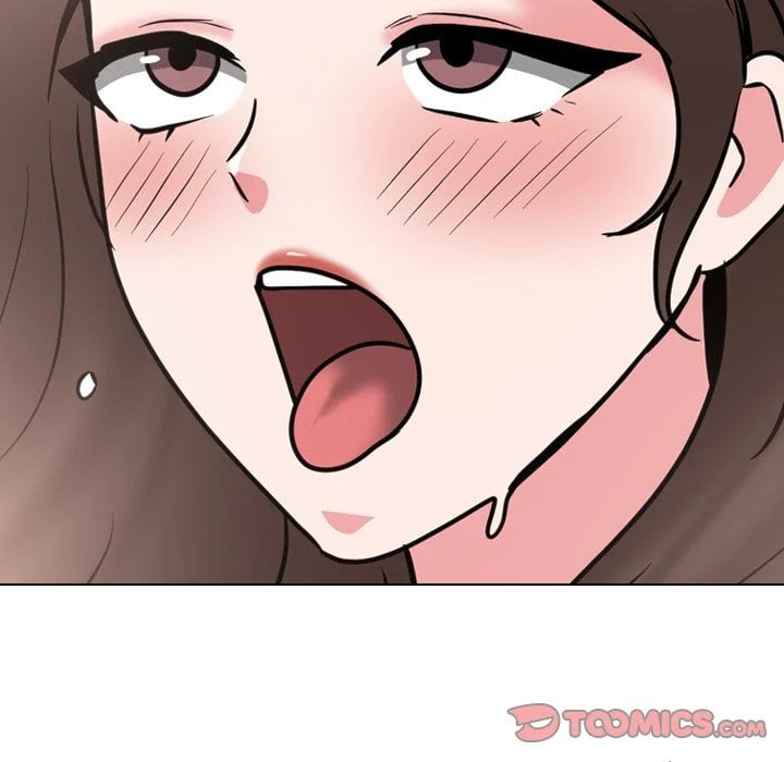 One Shot Men’s Clinic - Chapter 47 53 One Shot Men’s Clinic - Chapter 47 53