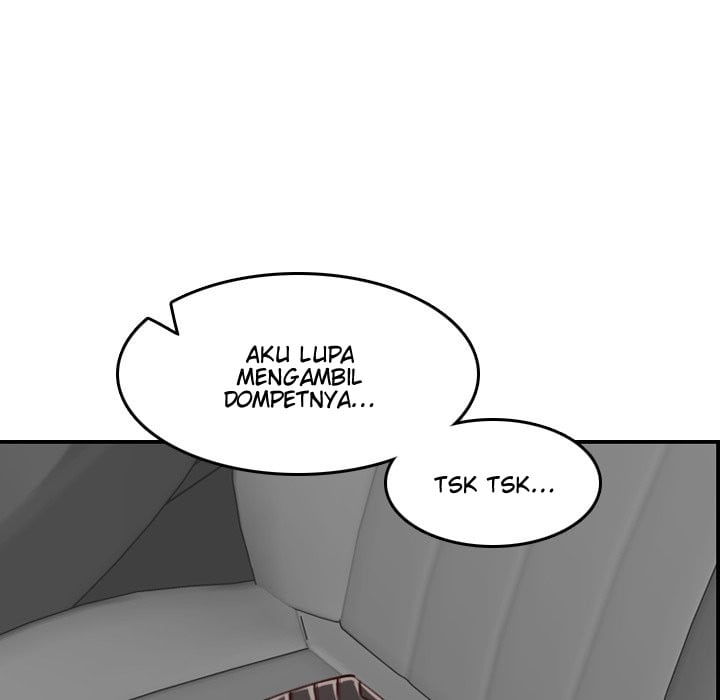 Never Too Late - Chapter 47 117