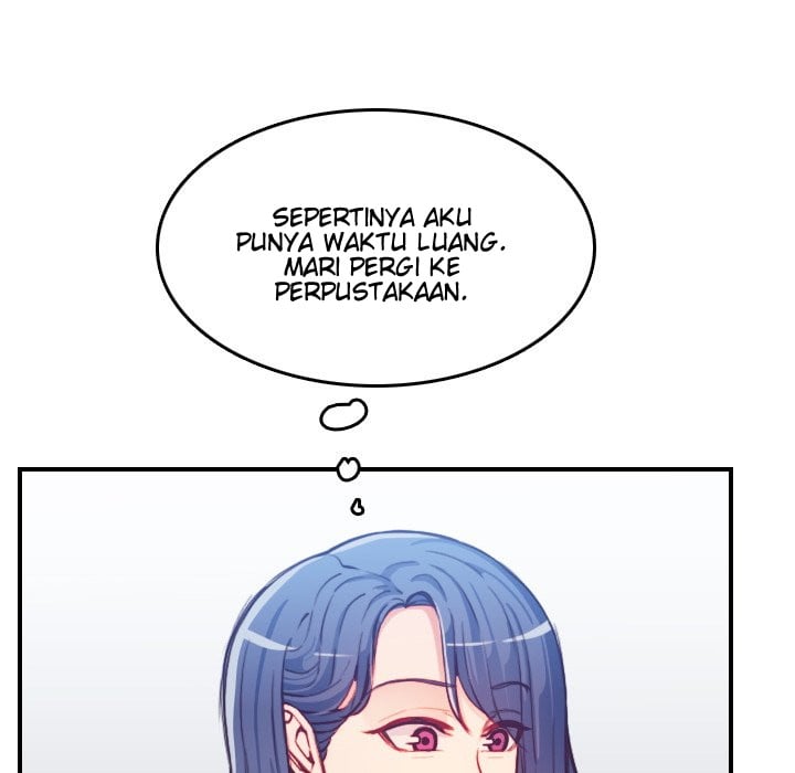 Never Too Late - Chapter 47 10