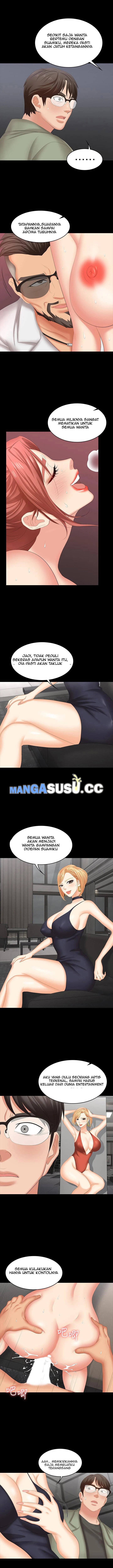 Change Wife - Chapter 47 9