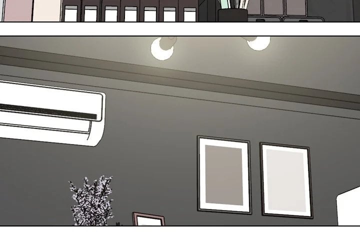 One Shot Men’s Clinic - Chapter 47 4 One Shot Men’s Clinic - Chapter 47 4