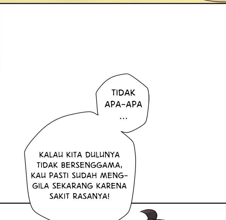 Crossing the Line - Chapter 47 82
