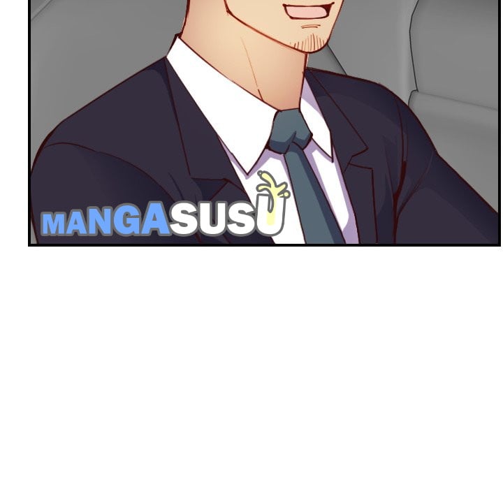 Never Too Late - Chapter 47 42