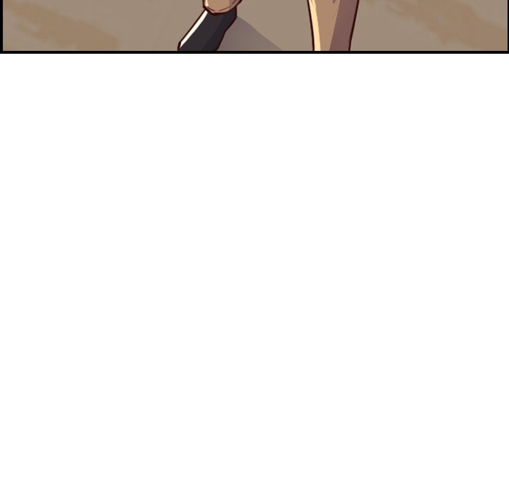 Never Too Late - Chapter 47 97