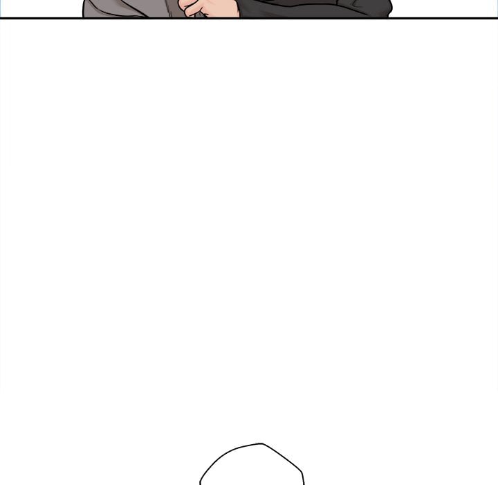 Crossing the Line - Chapter 47 46